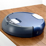 iRobot Scooba385